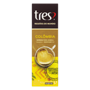CAFE-CAPS-ESPRES-3-CORACOES-80G-COLOMBIA