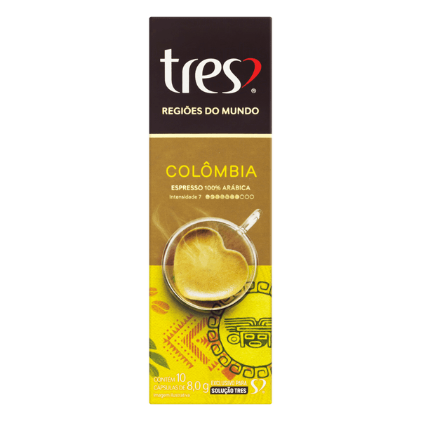 CAFE-CAPS-ESPRES-3-CORACOES-80G-COLOMBIA