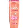 SH-ELSEVE-400ML-LONGO-DOS-SONHO
