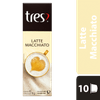 CAFE-CAPS-3CORAC-88G.LATTE