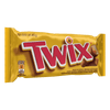 CHOC-TWIX-40G-CHOC-CARAMEL