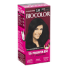 COLOR-MINI-BIOCOLOR-UN-1.0-PRETO-FUND