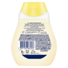 SH-INF-BABY-DOVE-200ML-GLICERINA