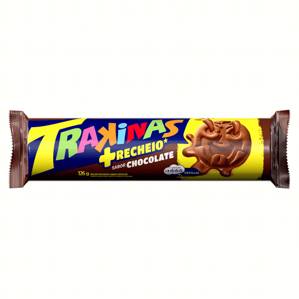 BISC-RECH-TRAKINAS-126G---CHOC