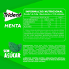 CHICLE-TRIDENT-14X252G-MENTA