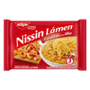 MAC-INST-NISSIN-LAMEN-85G-CAMARAO