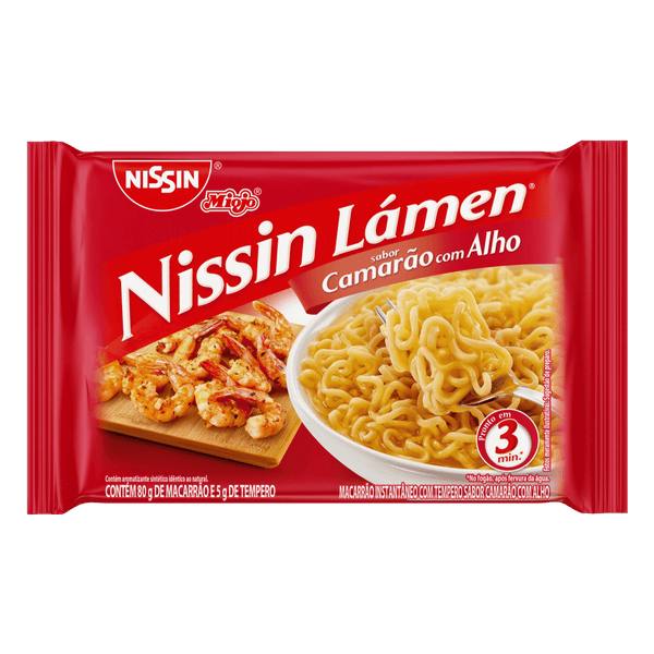MAC-INST-NISSIN-LAMEN-85G-CAMARAO