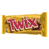 CHOC-TWIX-40G-CHOC-CARAMEL