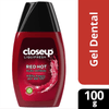 GEL-DENTAL-CLOSE-UP-LIQ-FRESH-100G-RED-HOT