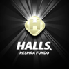 DROPS-HALLS-3X28G-EXT-FORTE