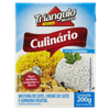 CR-CULINAR-TRIANGULO-200G-TP