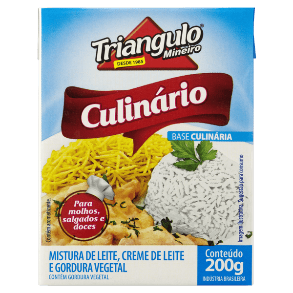 CR-CULINAR-TRIANGULO-200G-TP