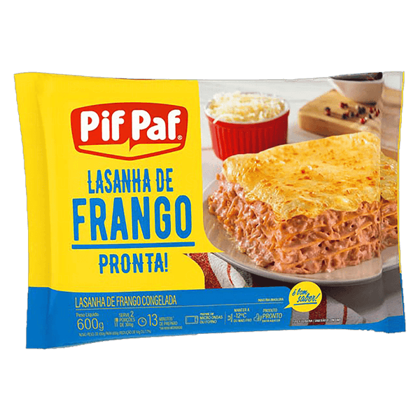 LASANHA-CONG-PIF-PAF-600G-FGO