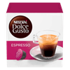 CAFE-CAPS-D-GUSTO-60G-C-10.ESPRES