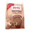 PROTEINA-TEXT-SOJA-JASMINE-500G-MED-ESC