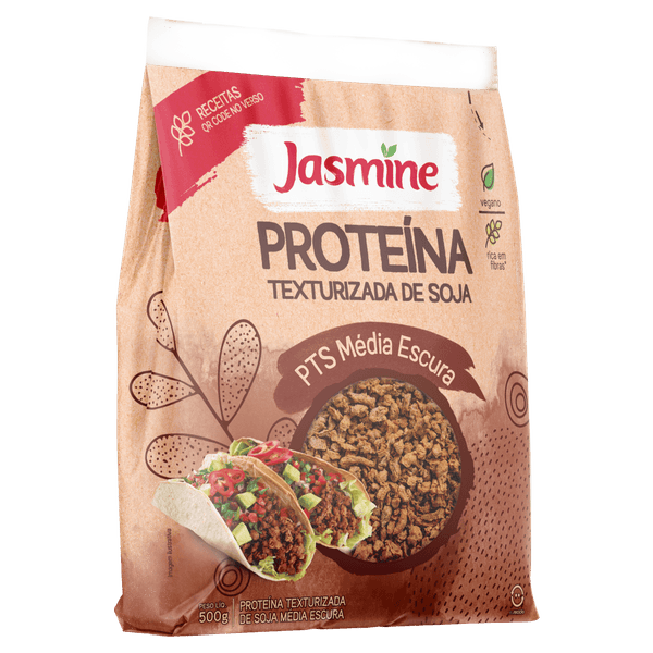 PROTEINA-TEXT-SOJA-JASMINE-500G-MED-ESC