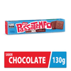 BISC-RECH-PASSATEMPO-130G-CHOCOMIX-CHOC