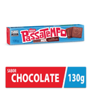 BISC-RECH-PASSATEMPO-130G-CHOCOMIX-CHOC