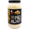 PAST-P-PAO-ALHO-SUPRA-500G