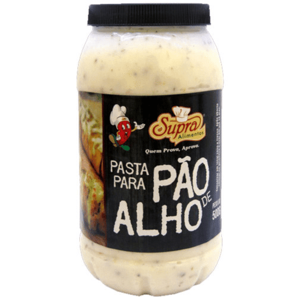 PAST-P-PAO-ALHO-SUPRA-500G