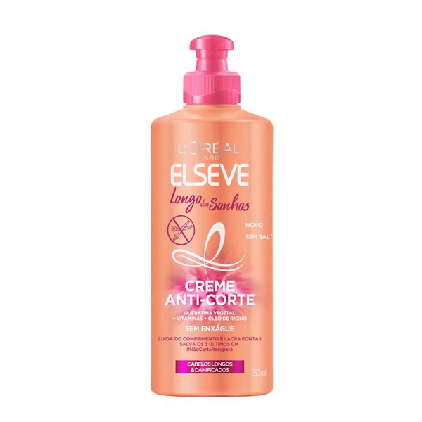 CR-PEN-ELSEVE-250ML-LONGO-DOS-SONHO