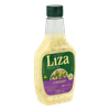 MOLHO-SALAD-LIZA-234ML-CAESAR