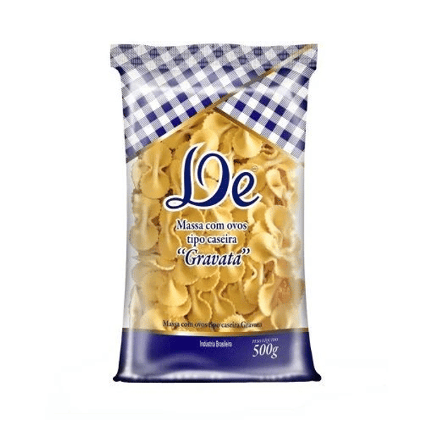 MAS-CAS-DE-500G-GRAVATA