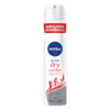 DES-FEM-AERO-NIVEA-200ML-DRY-COMFORT