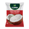 COCO-RAL-COPRA-50G-UMIDO-ADOC