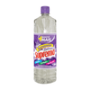 REMOV-SUPREMA-1L-FLORATA