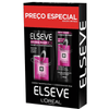 KIT-SH375ML-COND170ML-ELSEVE-REP-ARGI-RES-X3