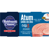 ATUM-SOLID-ROB-CRUSOE-2X80G-C-OLEO