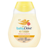 SH-INF-BABY-DOVE-200ML-GLICERINA