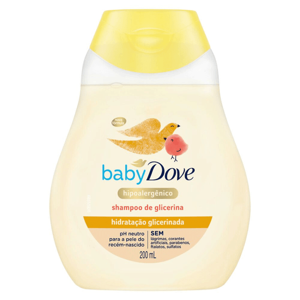 SH-INF-BABY-DOVE-200ML-GLICERINA