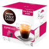 CAFE-CAPS-D-GUSTO-60G-C-10.ESPRES