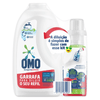KIT-L-ROUP-LIQ-CONC-OMO-500ML-GF-P--DIL-REF-LAVG-P