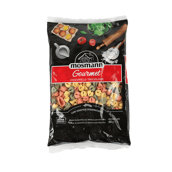 MAS-SEMOL-ART-MOSMANN-400G-TRICOLOR-COG