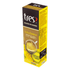 CAFE-CAPS-ESPRES-3-CORACOES-80G-COLOMBIA