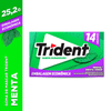 CHICLE-TRIDENT-14X252G-MENTA