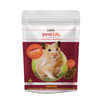 RACAO-HAMSTER-LONG-LIFE-300G