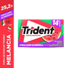 CHICLE-TRIDENT-14X252G-MELANCIA