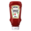 CATCHUP-HEINZ-260G
