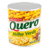 MILHO-VDE-QUERO-170G-LT