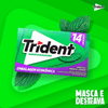 CHICLE-TRIDENT-14X252G-MENTA