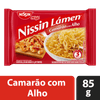 MAC-INST-NISSIN-LAMEN-85G-CAMARAO