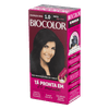 COLOR-MINI-BIOCOLOR-UN-1.0-PRETO-FUND