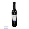 VH-TTO-ARG-ETCHART-PRIVADO-750ML-MALB