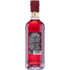 APERITIVO-NEGRONI-CAMPARI-500ML