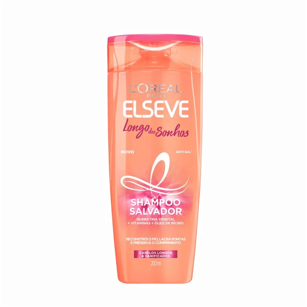 SH-ELSEVE-200ML-LONGO-DOS-SONHO