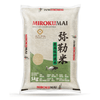 ARROZ-JAPONES-MIROKUMAI-5KG-CURTO